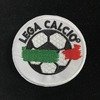 Lega Calcio