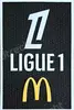 LIGUE 1
