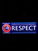 Respect 4