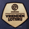 Eredivisie Winner