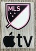 MLS 1
