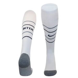 24-25 Inter Milan Away Socks