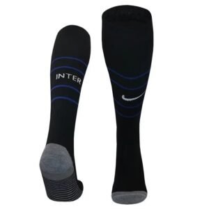 24-25 Inter Milan Home Socks