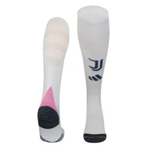 24-25 Juventus Away Socks