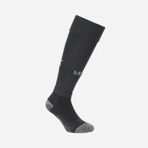 24-25 AC Milan Third Away Socks