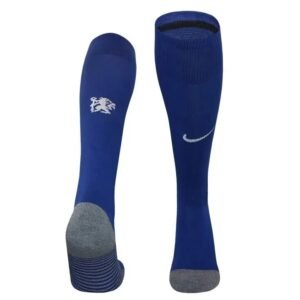24-25 Chelsea Away Socks