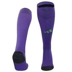 24-25 Manchester United Goalkeeper Socks