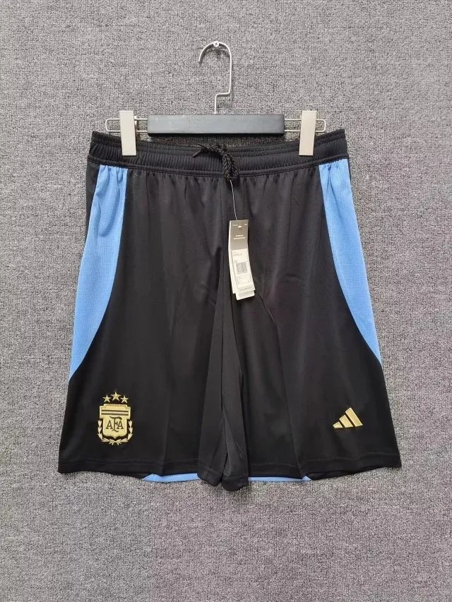 23-24 Argentina Shorts