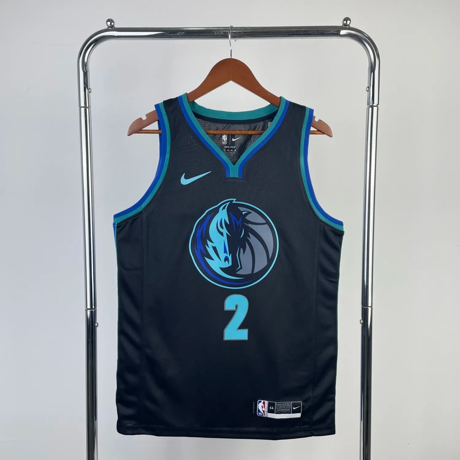 Dallas Mavericks NBA 
