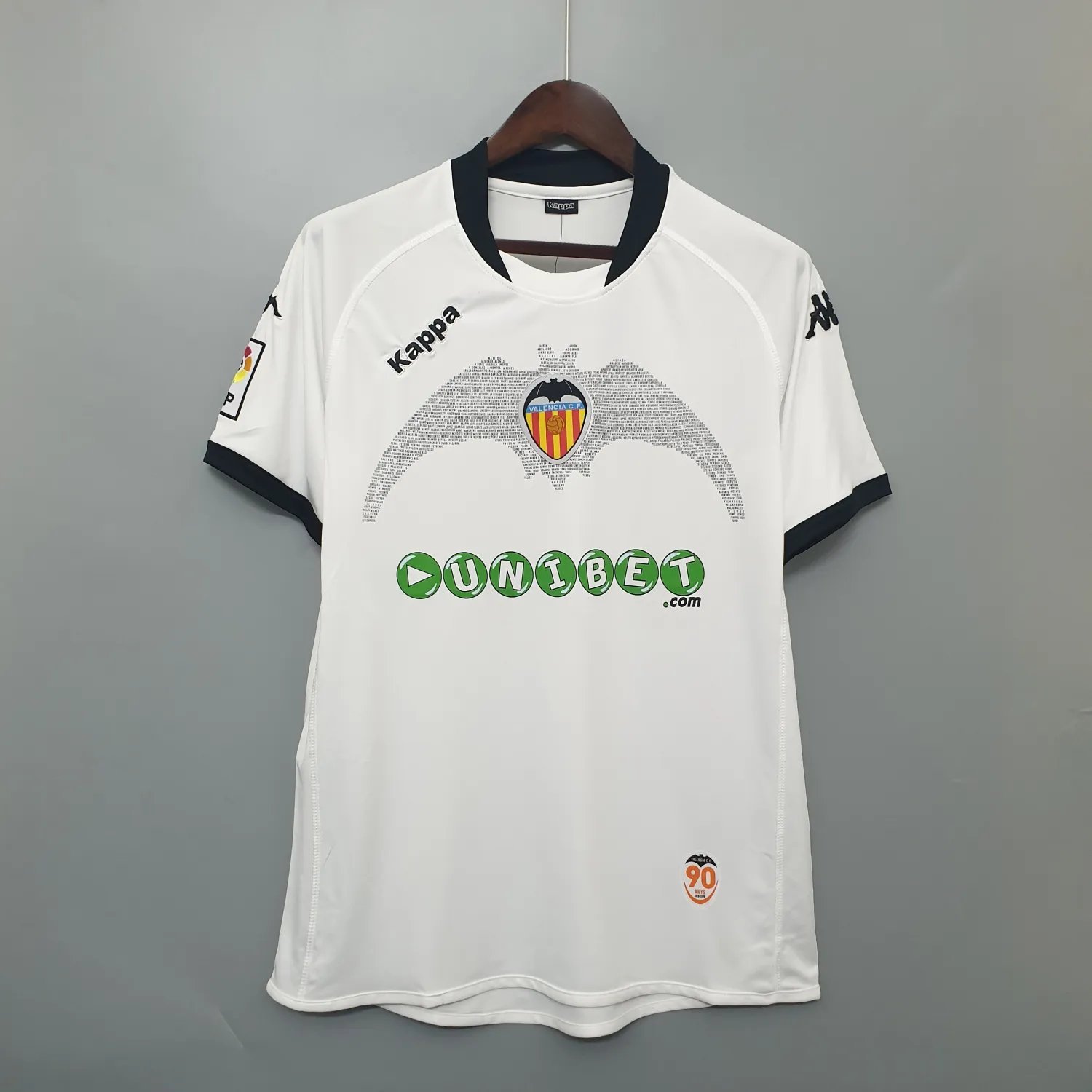 09-10 Valencia Home Retro 