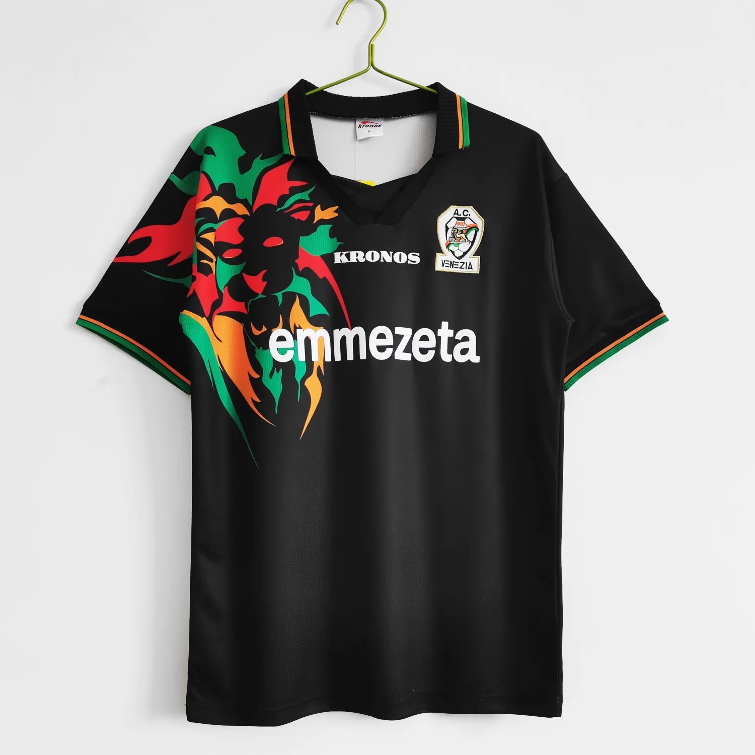 1998 Venezia Home Retro 