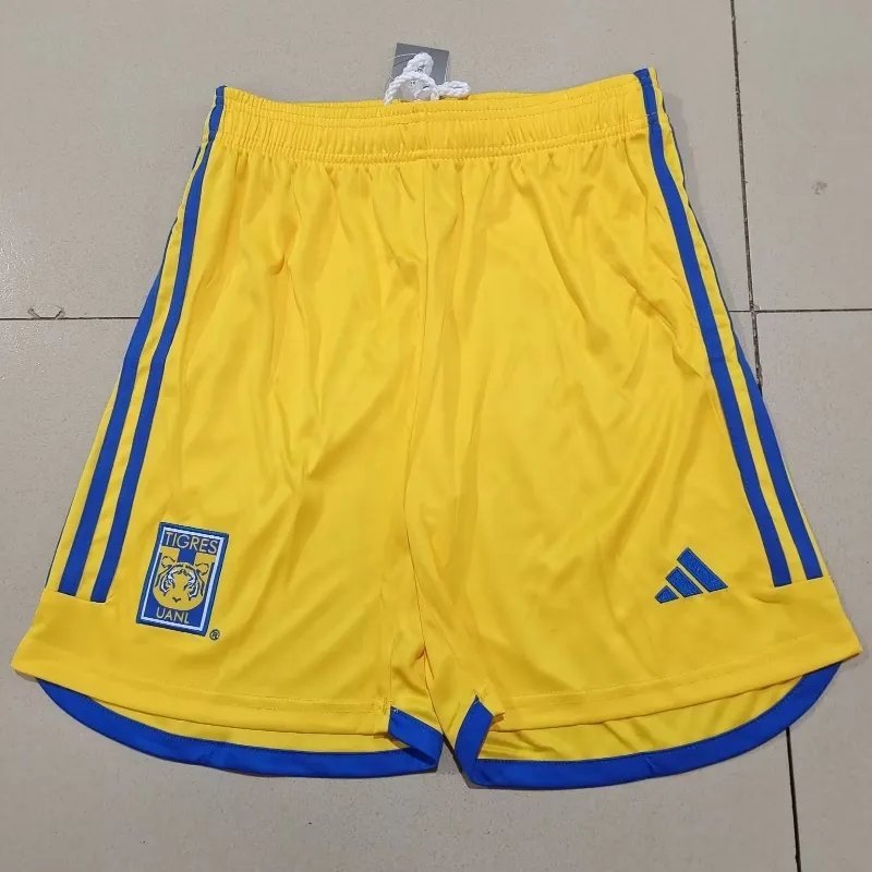 23-24 Tigres UANL Home Shorts