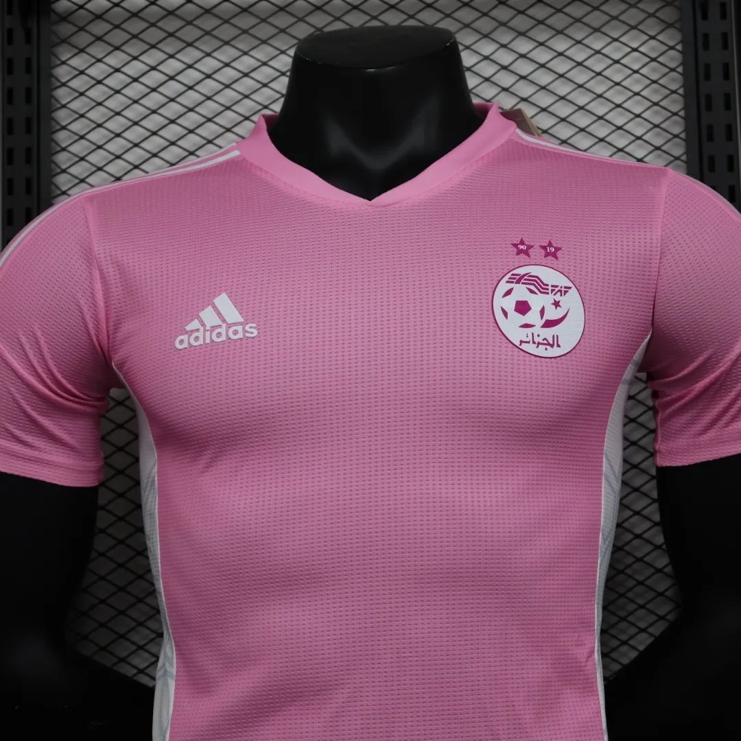 23-24 Algeria Player Version