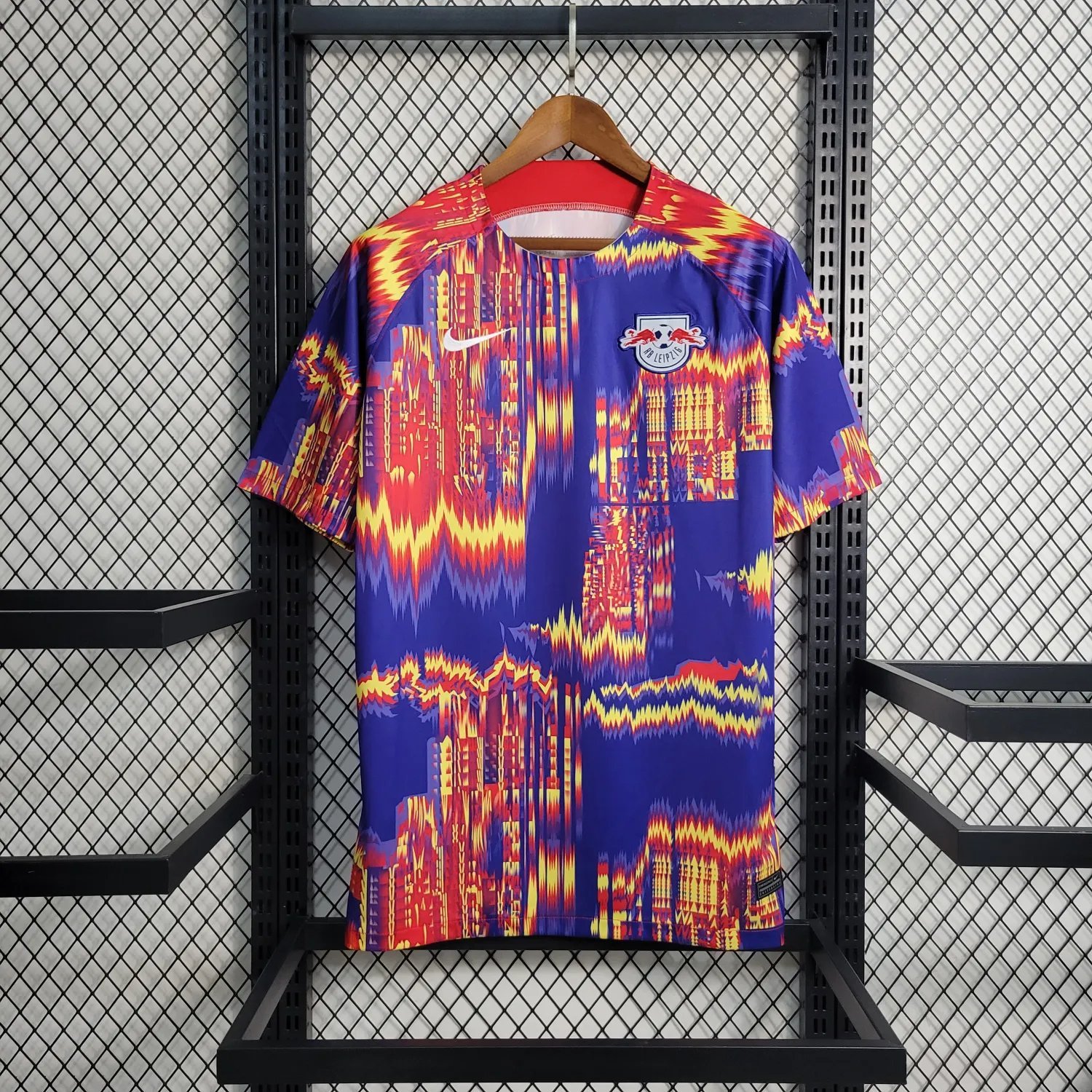 23-24 Leipzig Training Fan Version 