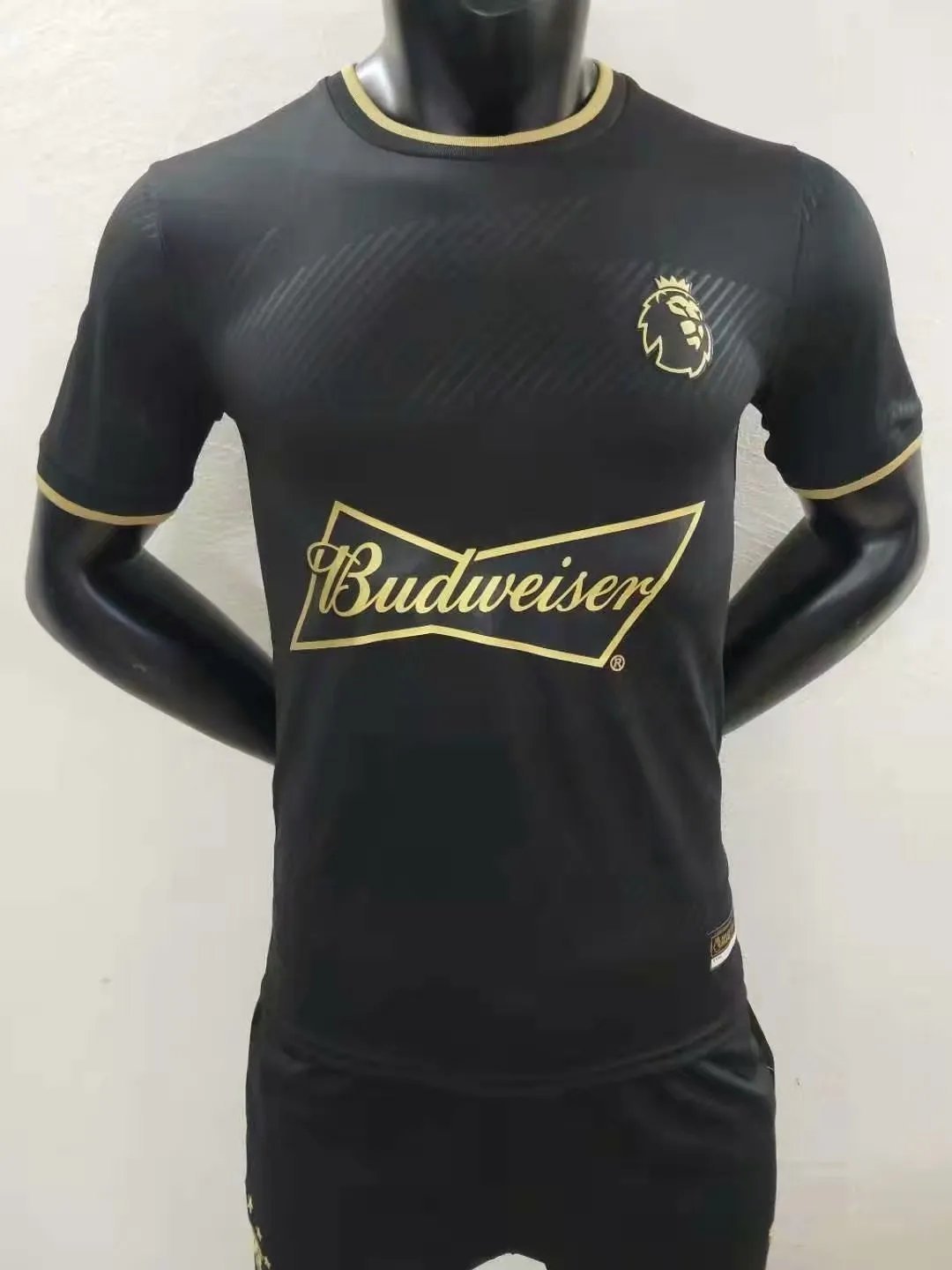 Premier League Hall of Fame Player Version