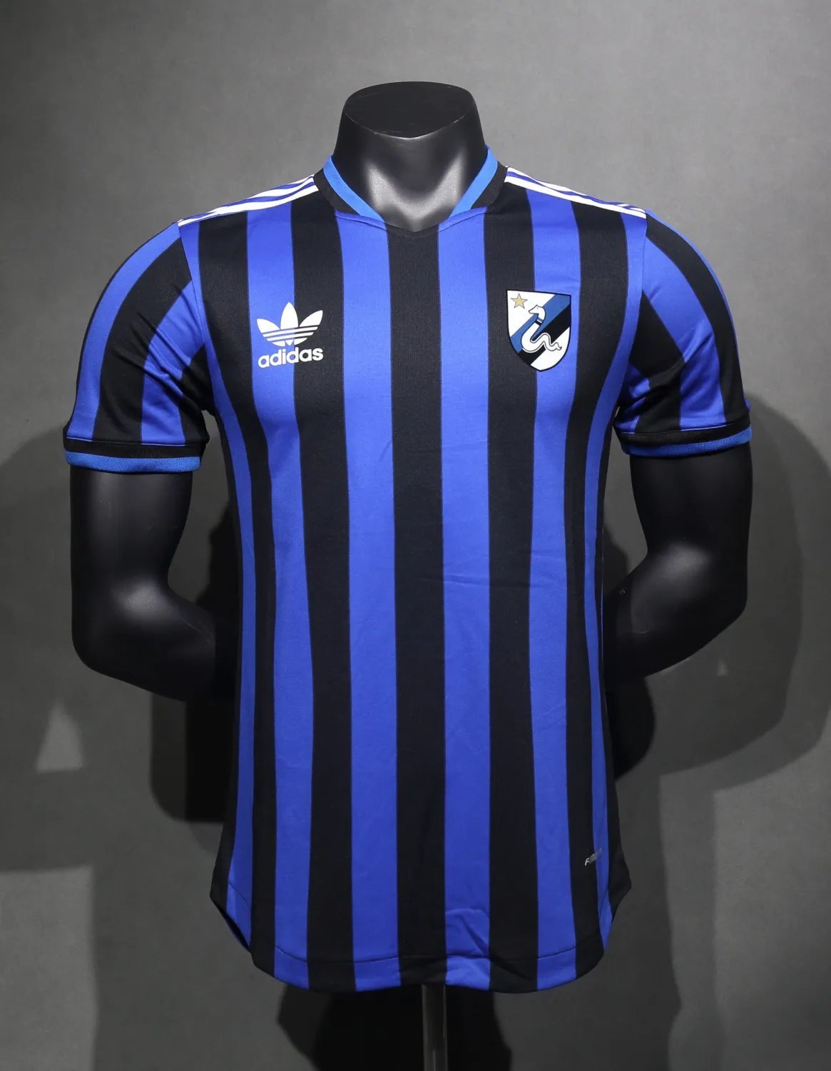 2024 Inter Milan Special 