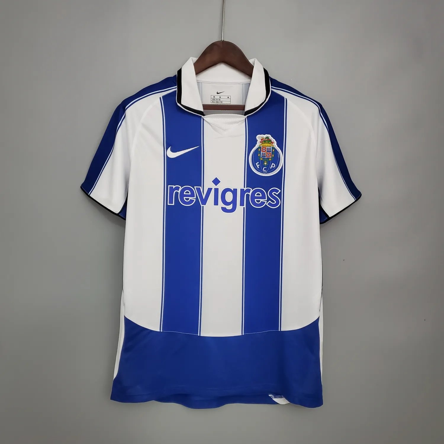 03-04 Porto Home Retro 