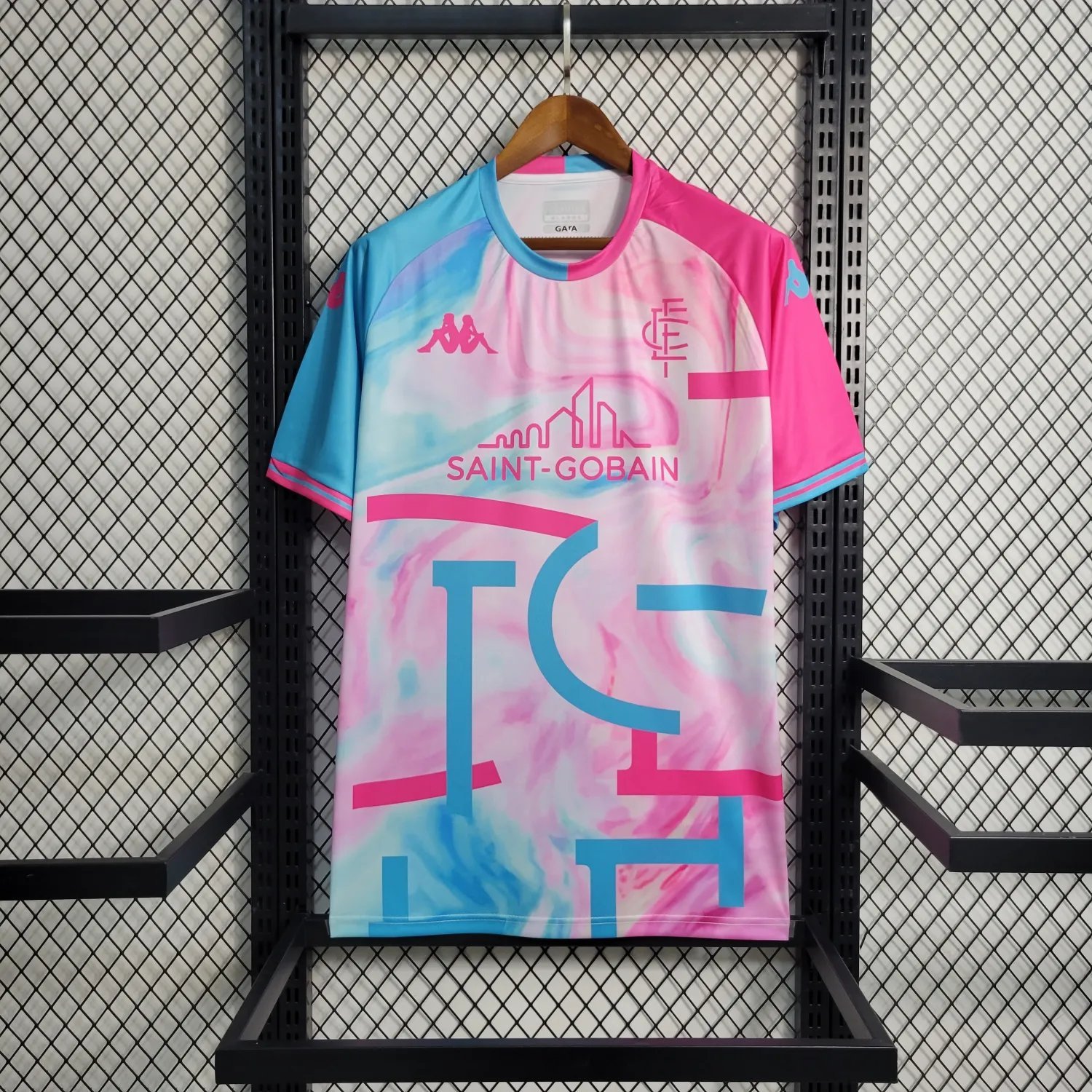 23-24 Empoli Special 