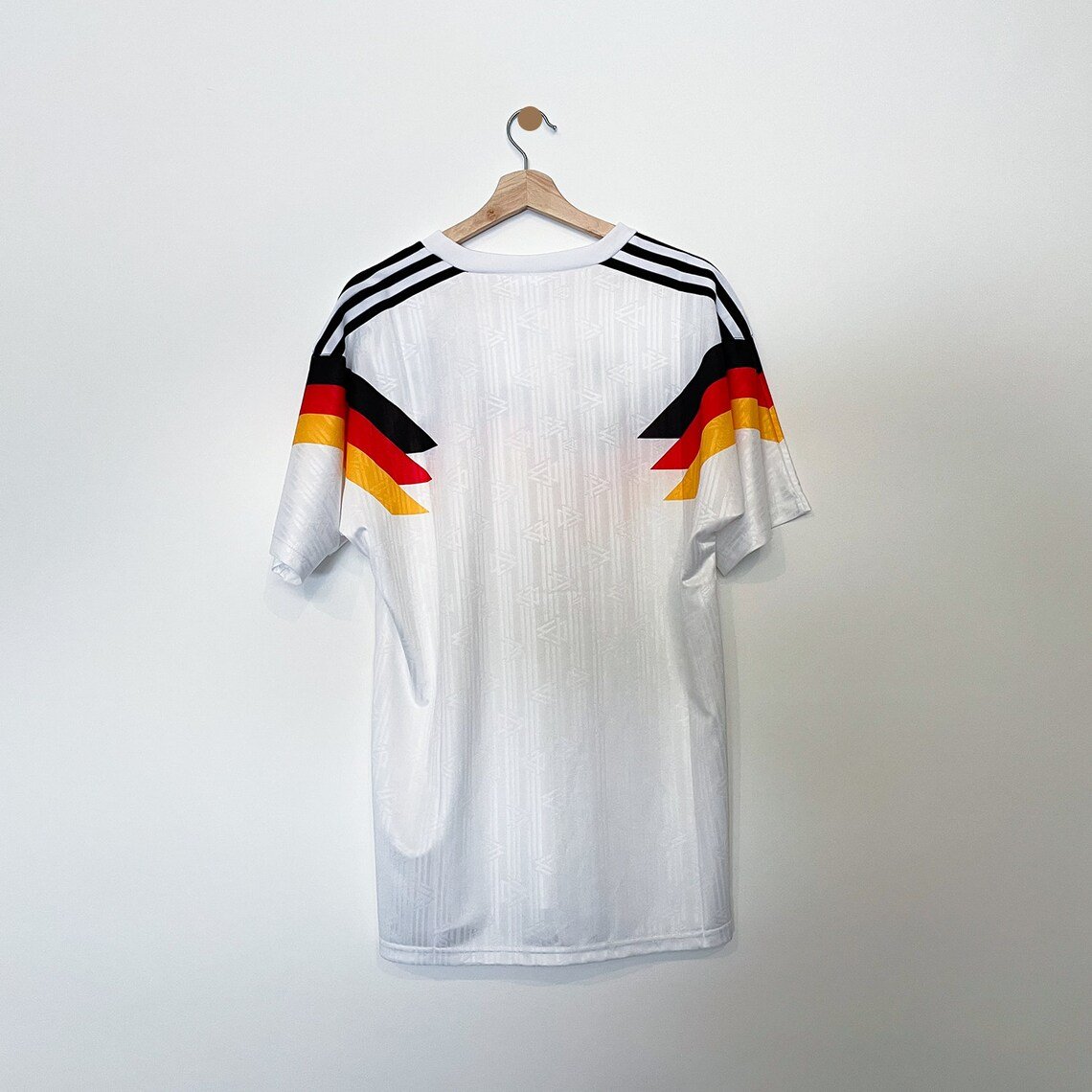Germany Final World Cup Version 1990 - Image 3