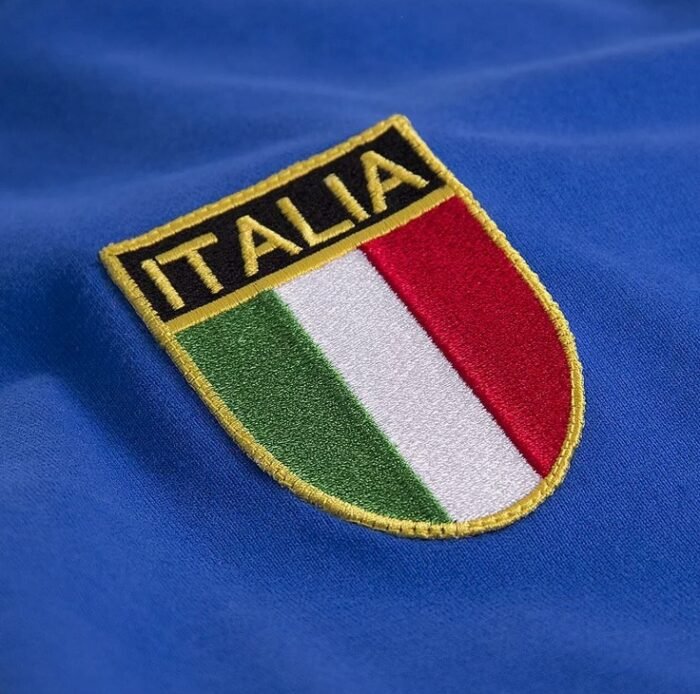 Italy Final World Cup Version 1982 - Image 3