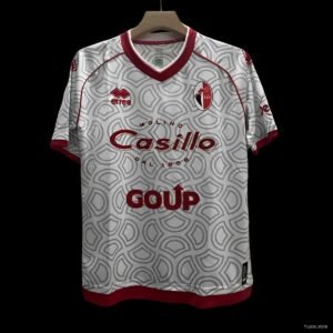 24-25 Bari Home Fan Version