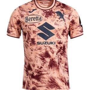 24-25 Torino Third Fan Version