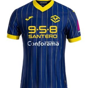 24-25 Verona Home Fan Version