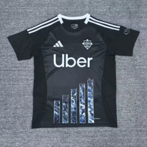 24-25 Como Third Fan Version