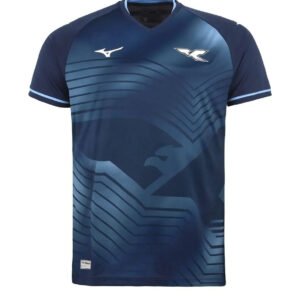 25-26 Lazio Third Fan Version