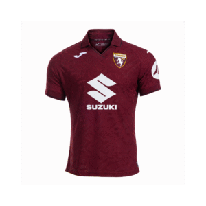 25-26 Torino Home Fan Version
