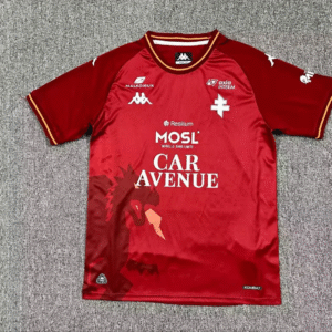 25-26 Metz Home Fan Version
