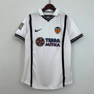 00-01 Valencia Home Retro 