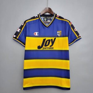 01-02 Parma Home Retro