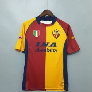 01-02 Roma Home Retro 