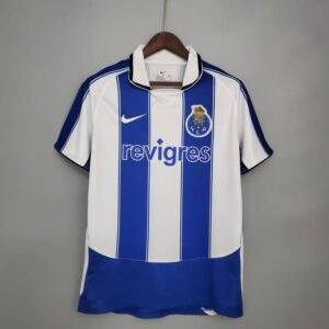 03-04 Porto Home Retro 