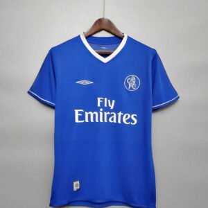 03-05 Chelsea Home Retro 