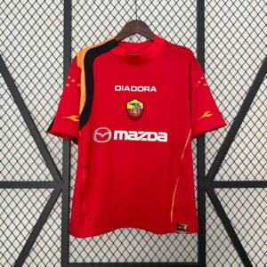 04-05 Roma Home Retro 