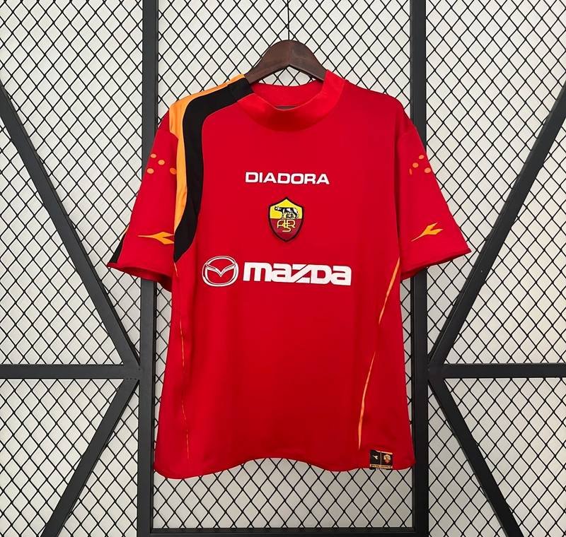 04-05 Roma Home Retro