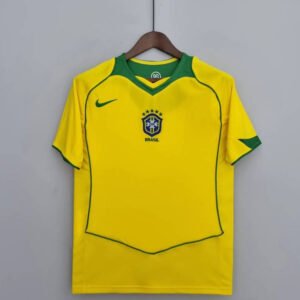 04-06 Brazil Home Retro