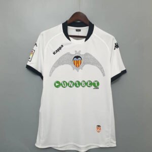 09-10 Valencia Home Retro 