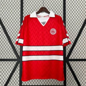 1988 Denmark Home Retro 