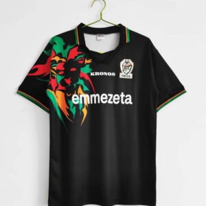 1998 Venezia Home Retro