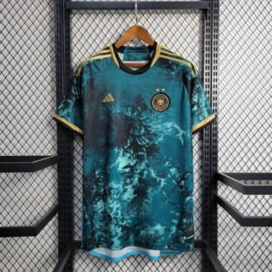 2023 Germany Away Fan Version