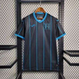 2023 Honduras Third Fan Version 