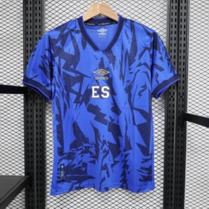 2023 Salvador Home Fan Version 