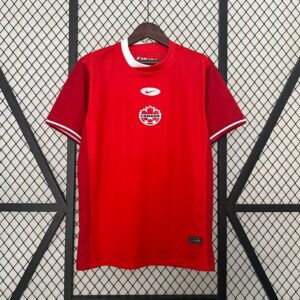 2024 Canada Home Fan Version 