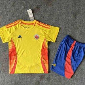 2024 Colmbia Home Kids Kit