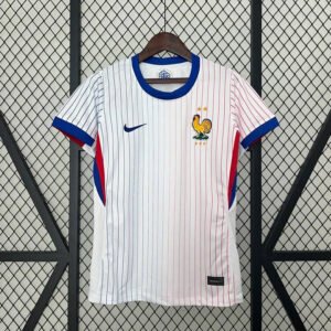 2024 France Away Women