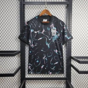 2024 Korea Away Fan Version