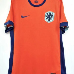 2024 Netherlands Home Fan Version
